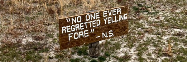 trekeitheon Profile Banner