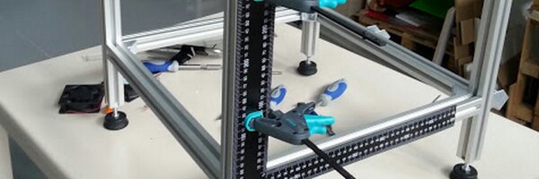 Jesusgomez Profile Banner