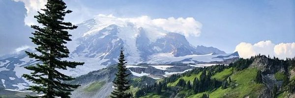 FrisianFreak Profile Banner