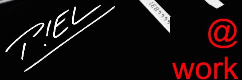 hpiel's profile banner image