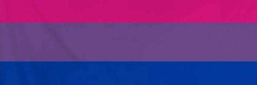 midlifebottom's profile banner image
