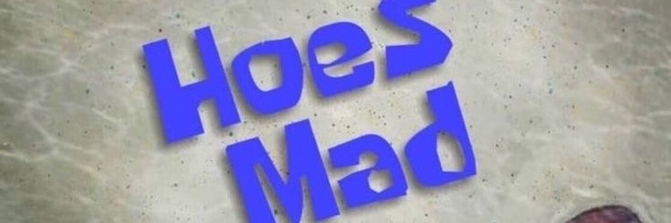 aiden banner