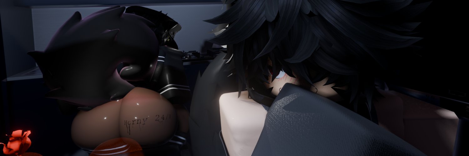 Tocha Mocha Mocha 👀 banner