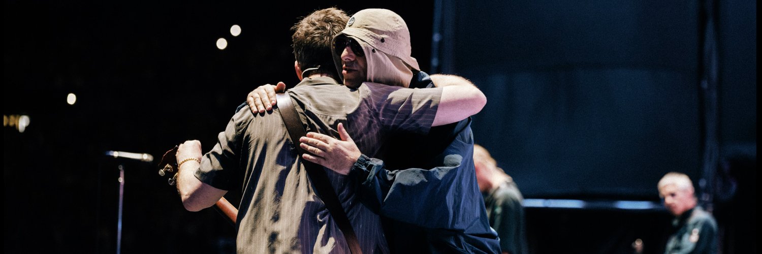 Peter_Nyss's profile banner image