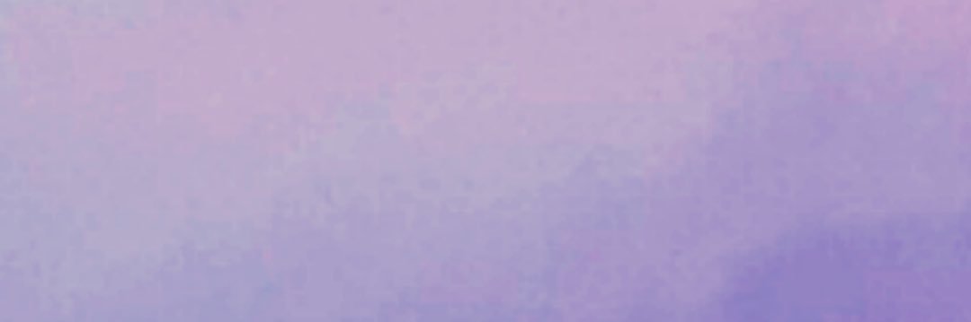stephrazado's profile banner image