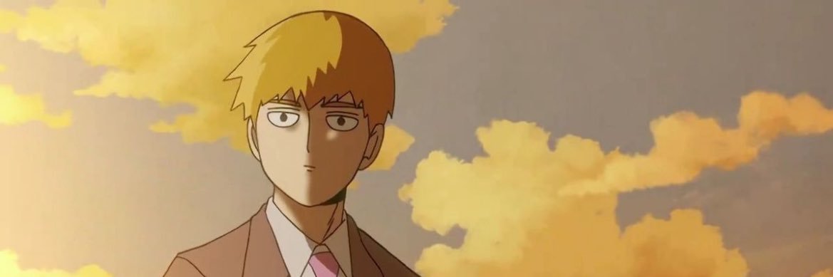 ProUBC1's profile banner image
