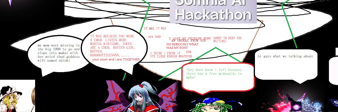 Ccata_twoExclm's profile banner image
