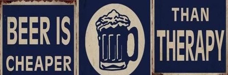 Don_Lupulo's profile banner image