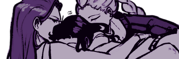 huntrific Profile Banner