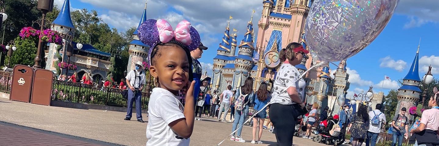 ___Zaria_'s profile banner image