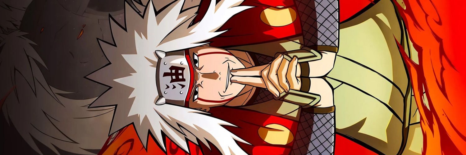 𝑃𝑒𝑟𝑣𝑦 𝑆𝑎𝑔𝑒 banner