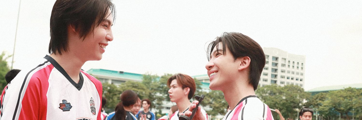 XFirstChan's profile banner image