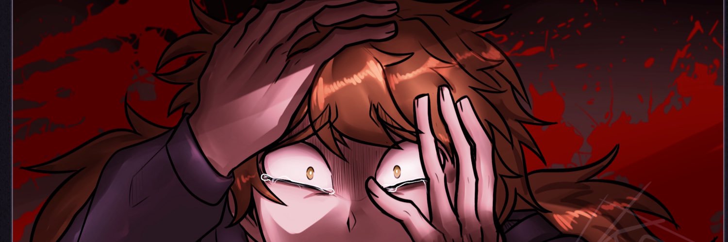 KEOStudioTMZ's profile banner image