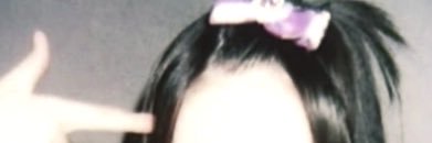 kurara_maybe's profile banner image