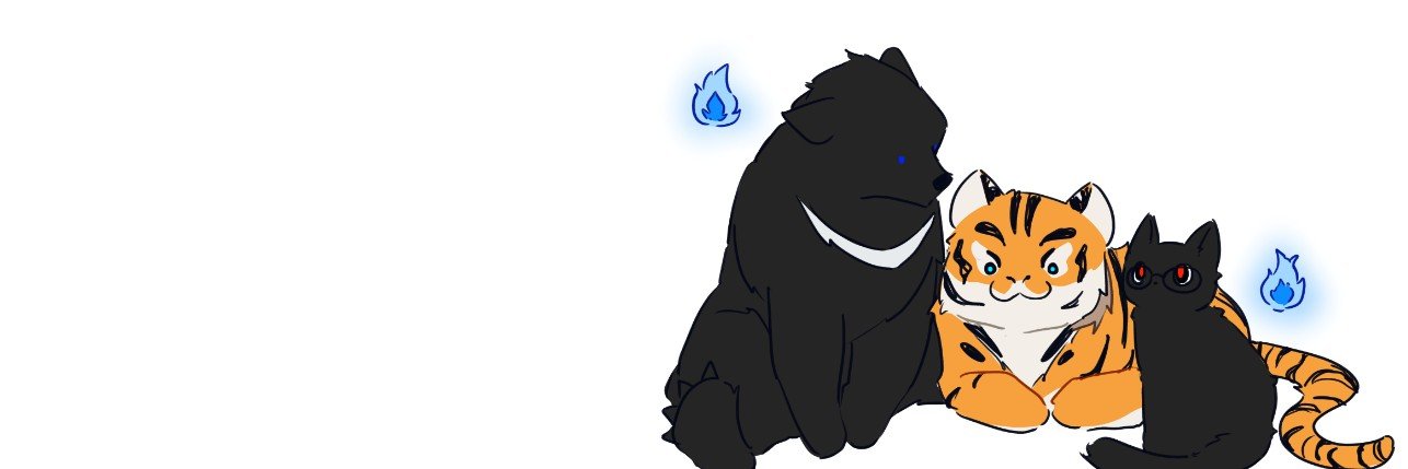 YeonE70734's profile banner image