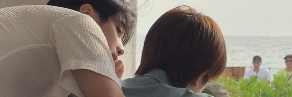 enter_earnn's profile banner image