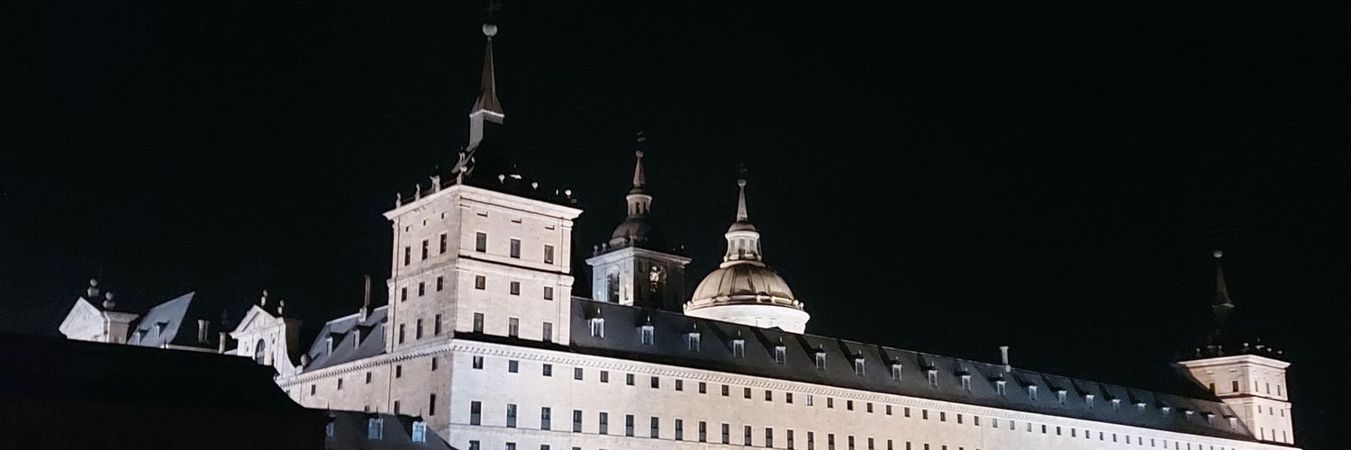 pdrgil's profile banner image