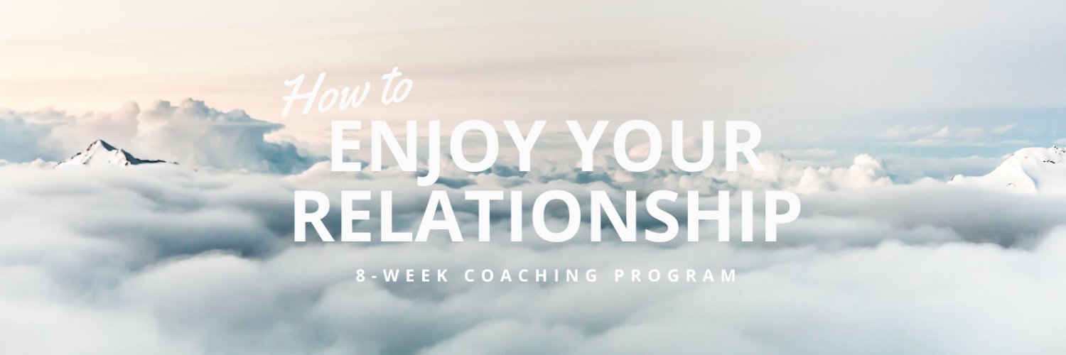 Katrin | Girlfriend Coach banner