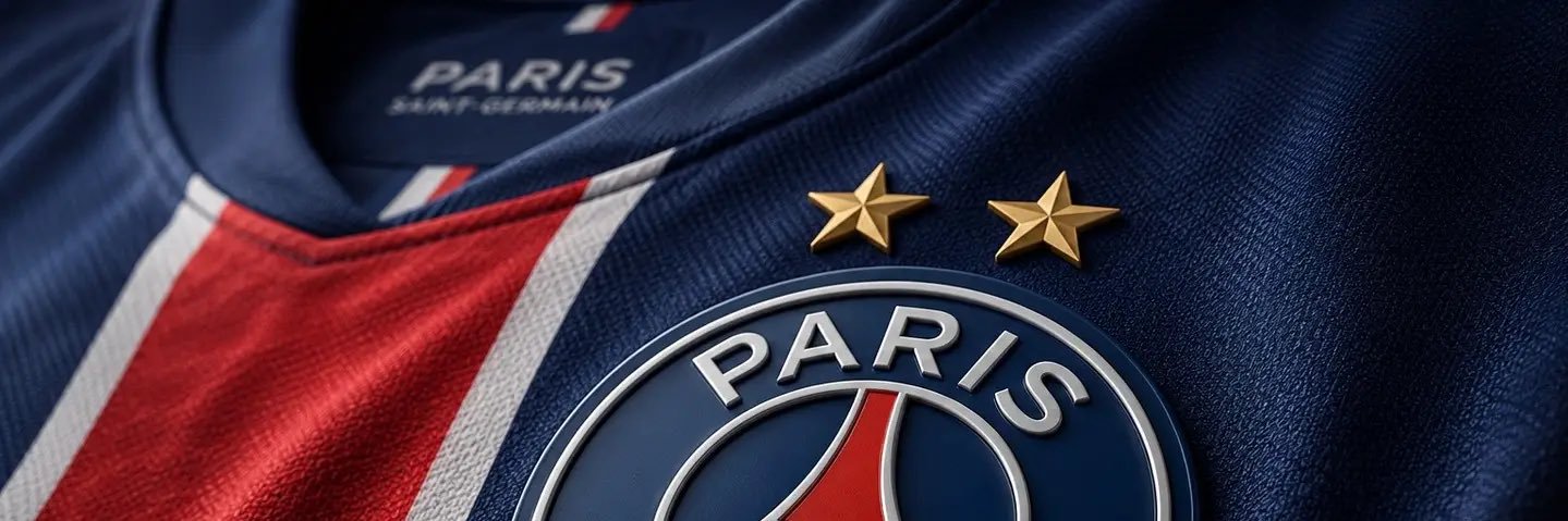 packmonkey_d_s's profile banner image