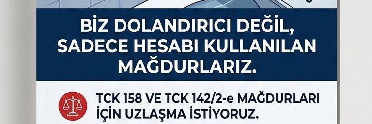 Senoş banner