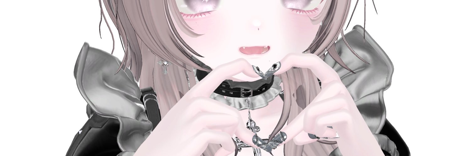 nns_demon's profile banner image