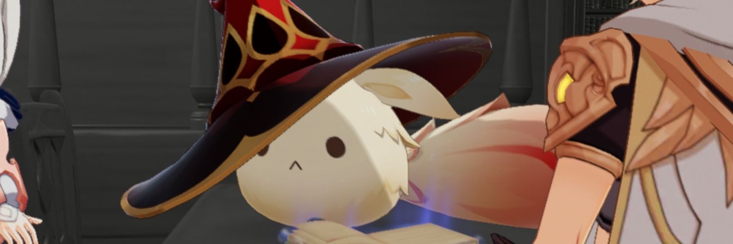 artruu (COMISSION OPEN) banner