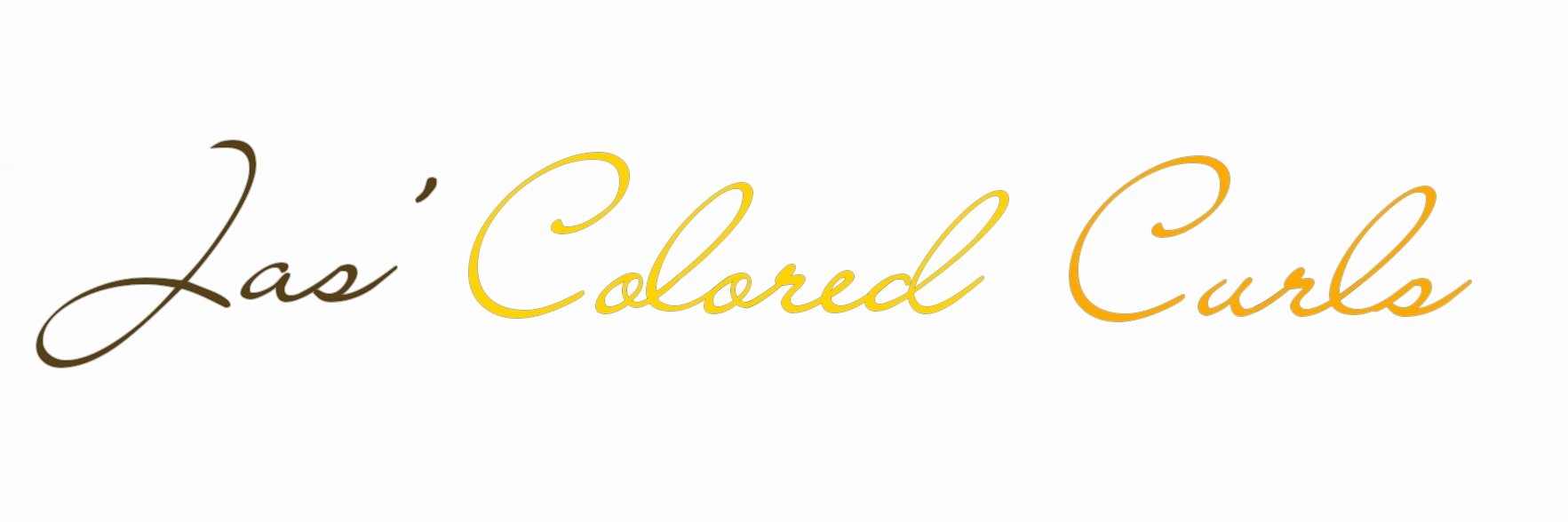 jascoloredcurls's profile banner image