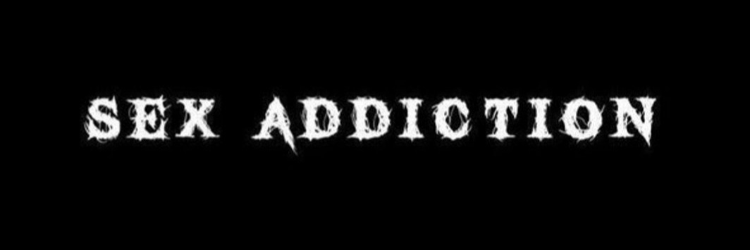 124_nkd's profile banner image