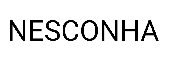 nescau com maconha banner