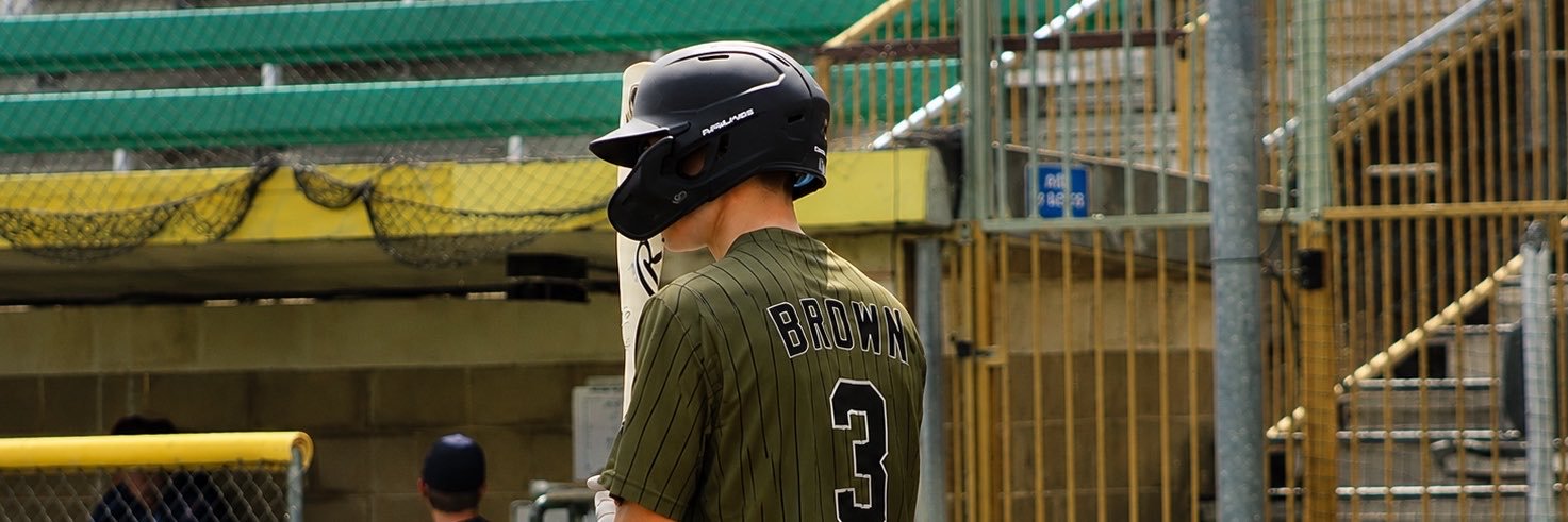 MichaelBbsbl23's profile banner image