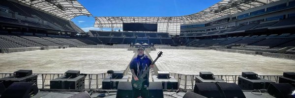 ra_diaz Profile Banner