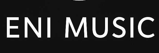YouKey banner