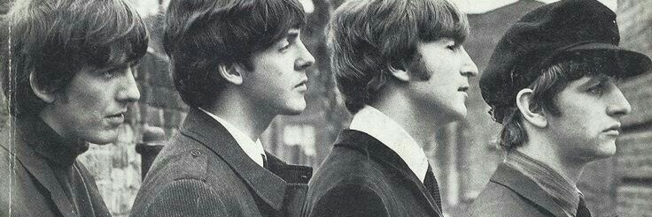 poisonviolets's profile banner image
