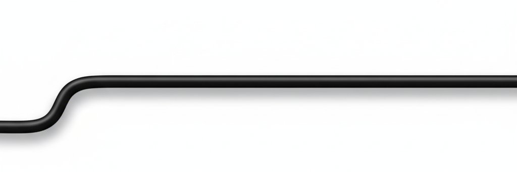 PluggingNetwork banner