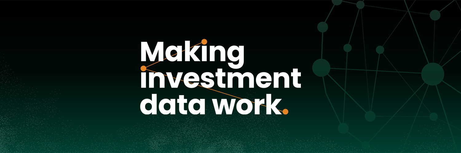 Rimes Technologies banner