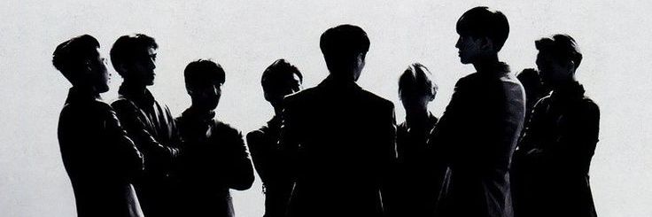 lg cari moots, jd tolong polbek aku🫰 banner