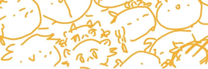 PhaiDei Slopper ☀️🍷 banner