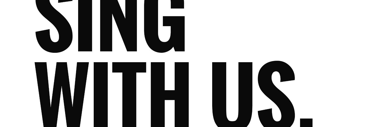 songsforgood banner