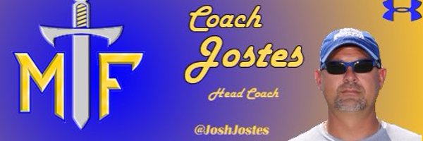 josh_jostes Profile Banner