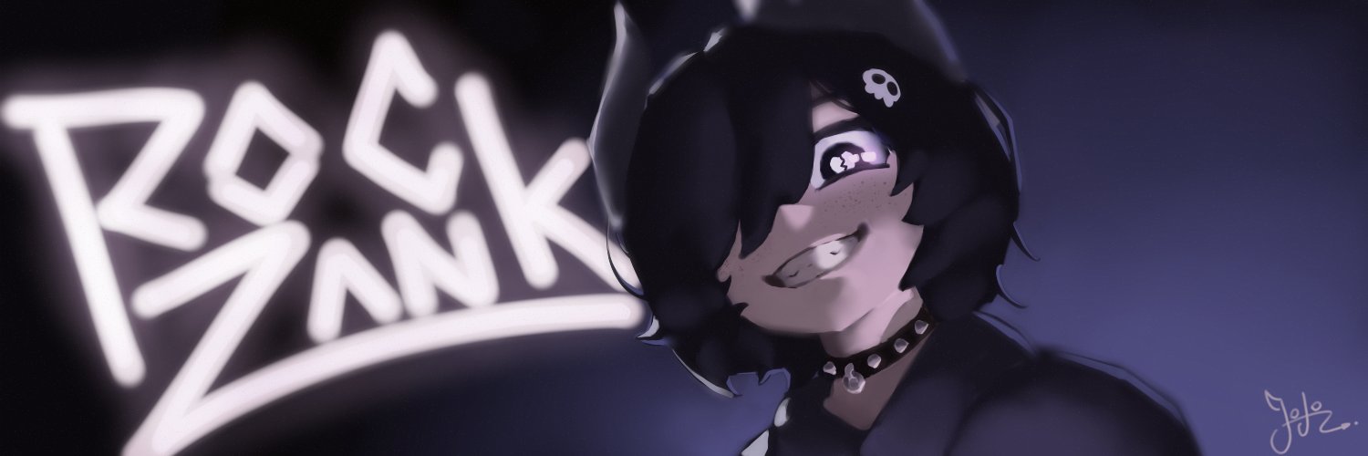 RocZank_VR banner