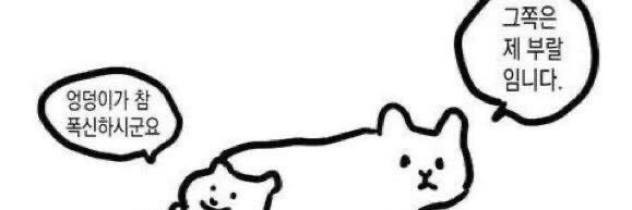먈쀼(상태:와생일이당!!!🥳) banner