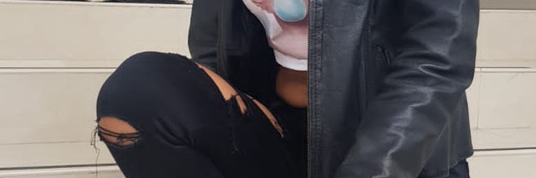 Amber_Ash banner
