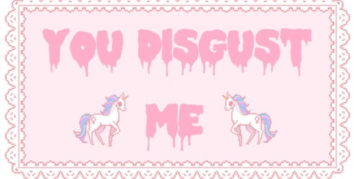 _itneverrends's profile banner image