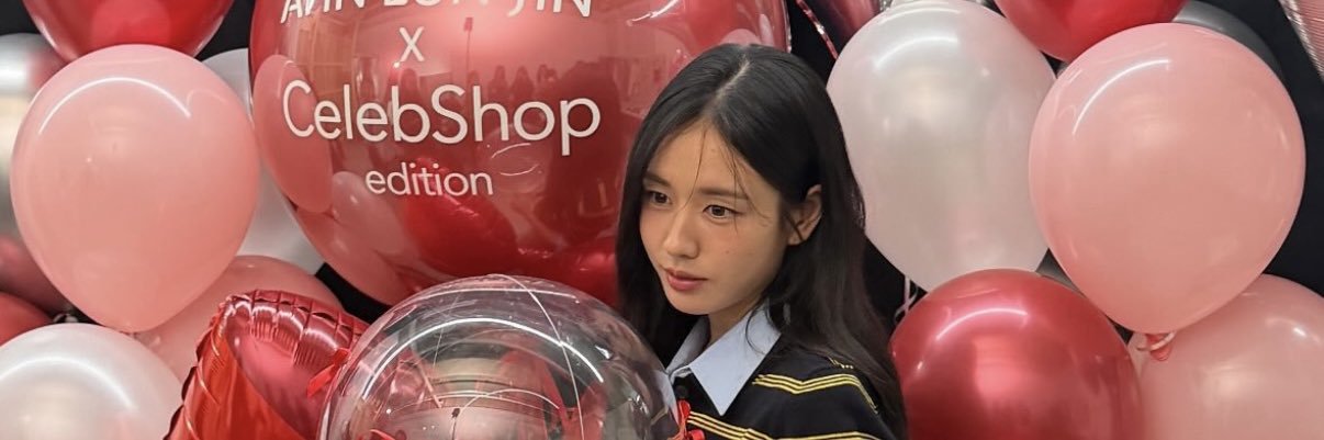 𝗺!𝗻𝗴 banner