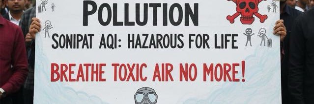 TOXIC AIR JINDAL banner