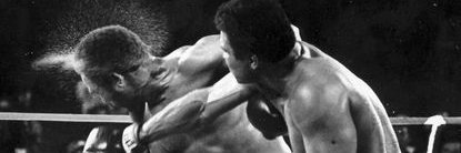 dontgetbrandon's profile banner image