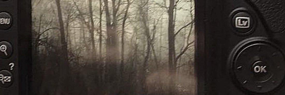 silas. banner