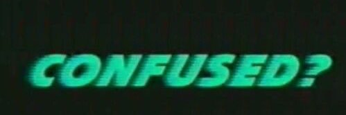 Sebastian2043's profile banner image
