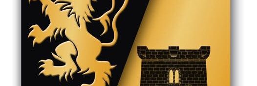 IgnacioMontava's profile banner image