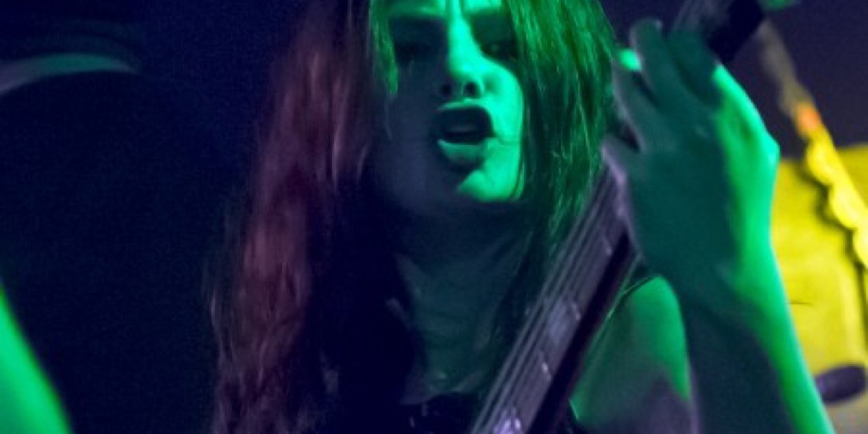ToeBass's profile banner image